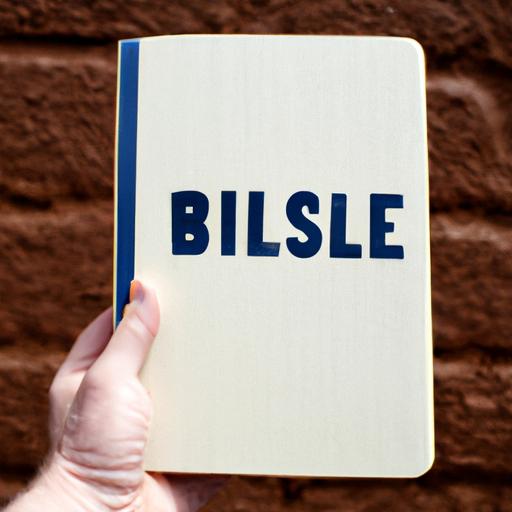 Bristol paper is a popular choice for stationery and correspondence due to its smooth surface texture and durability. The notebook is perfect for taking notes, journaling, or sketching on the go.
