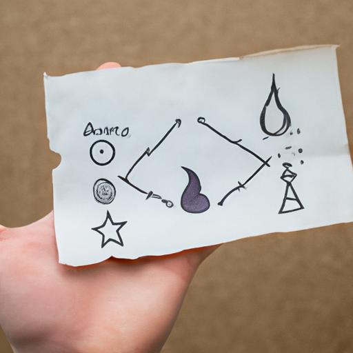 How Do You Make Paper In Little Alchemy
