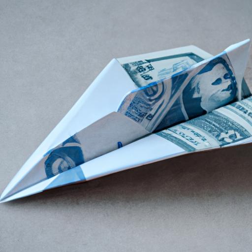 How To Make A Good Paper Airplane
