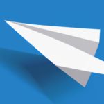 How To Make Paper Airplanes