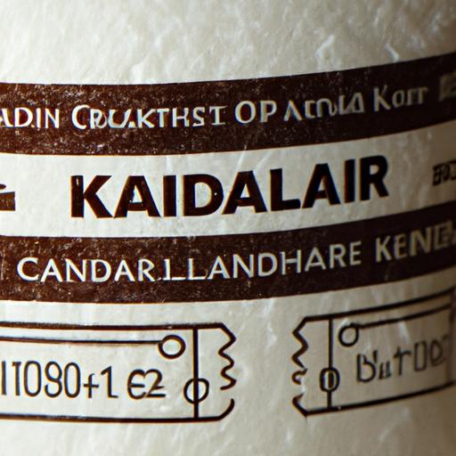 Who makes Kirkland toilet paper? Find out the answers here