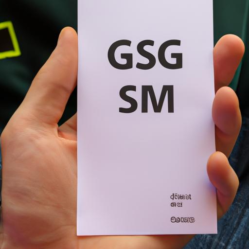 GSM measurement is a crucial factor in paper quality and printing. Knowing the right GSM can help achieve the desired printing outcome.