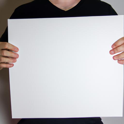 What Is A White Paper
