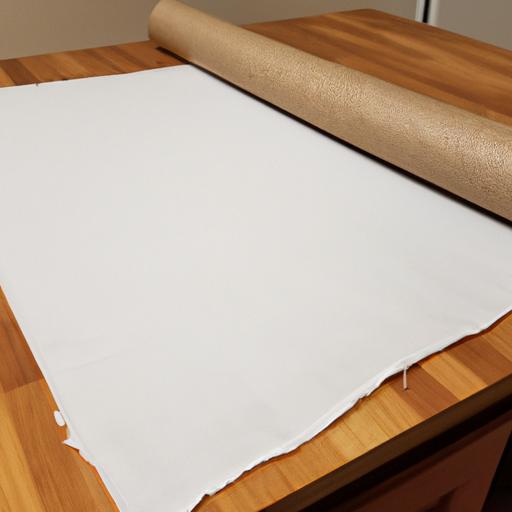 What Is Butcher Paper