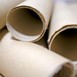 What Is Kraft Paper