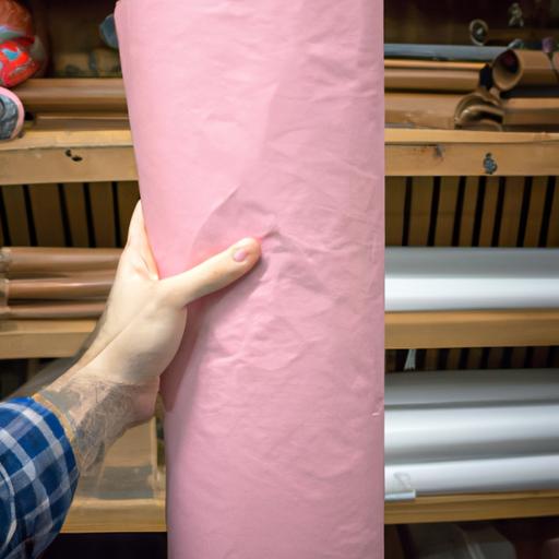 Where To Buy Butcher Paper