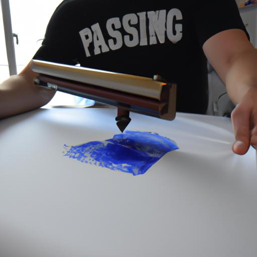 How To Use Transfer Paper